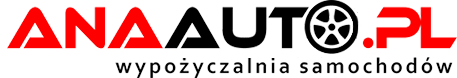 ana-logo_new2